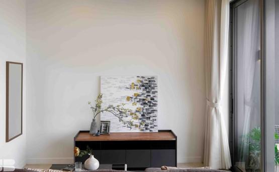 apartment for rent in district 2 D223050 (10)